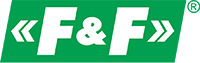 FiF logo